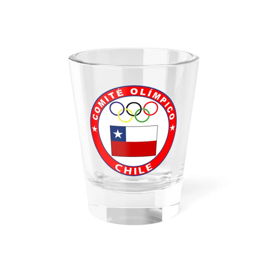 SKU:31054193897908837833 Size:1.5oz