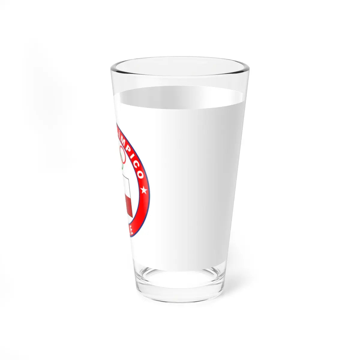 SKU:42954294291866676831 Size:16oz