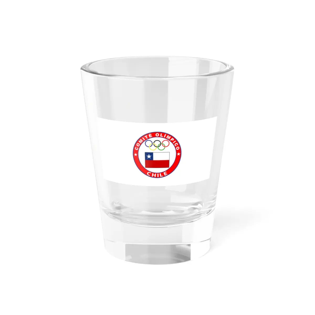 SKU:14561286410210776032 Size:1.5oz