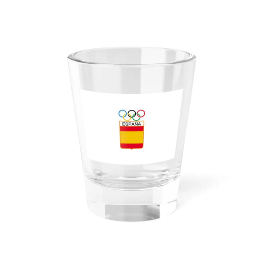 SKU:33743284162409933149 Size:1.5oz