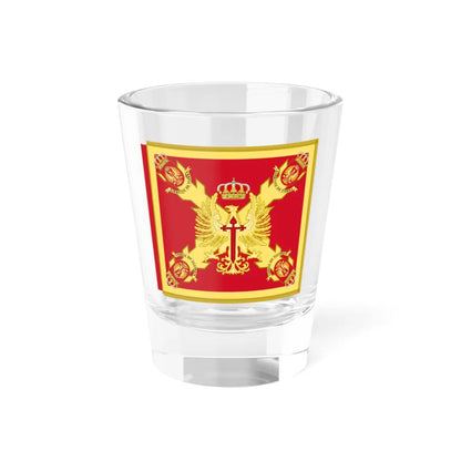 SKU:27139566582213117014 Size:1.5oz