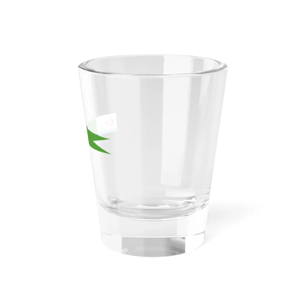 SKU:32218867594290707487 Size:1.5oz