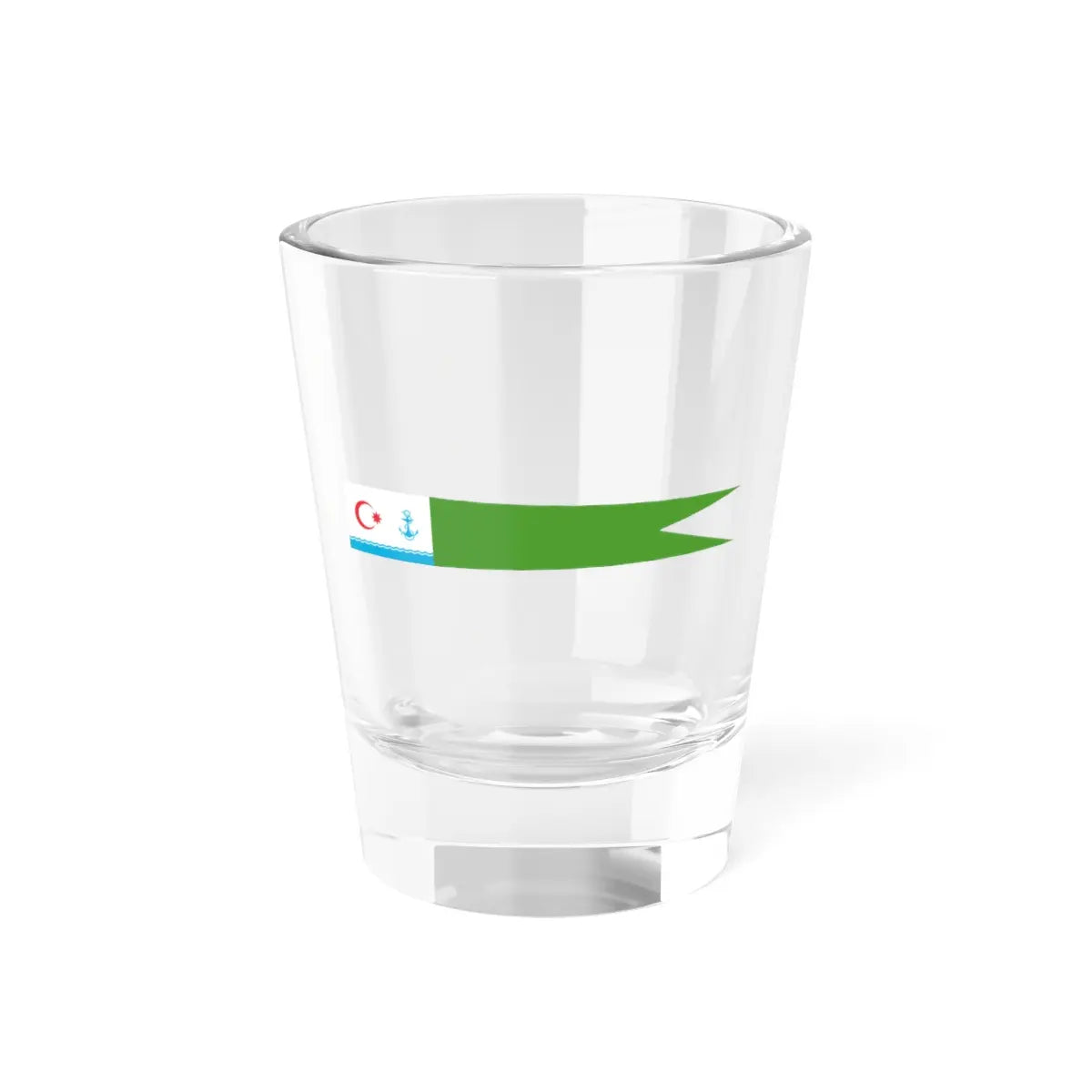 SKU:32218867594290707487 Size:1.5oz