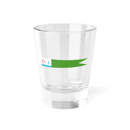 SKU:32218867594290707487 Size:1.5oz