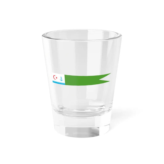 SKU:32218867594290707487 Size:1.5oz