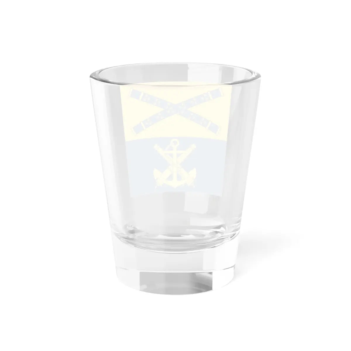 SKU:17638434436182219501 Size:1.5oz