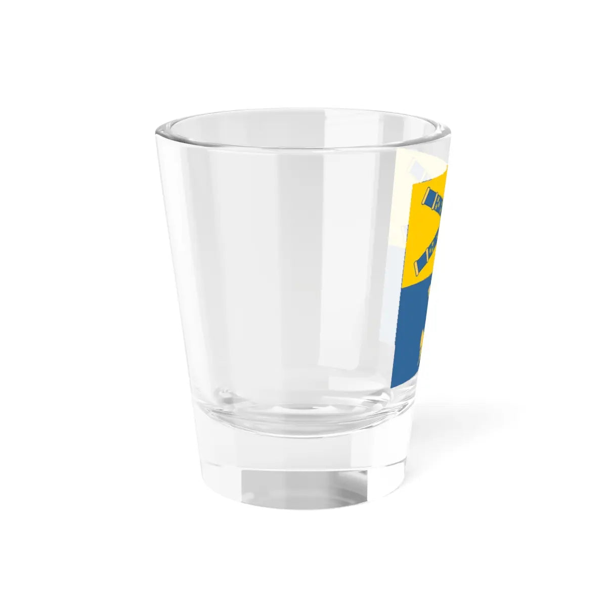 SKU:17638434436182219501 Size:1.5oz