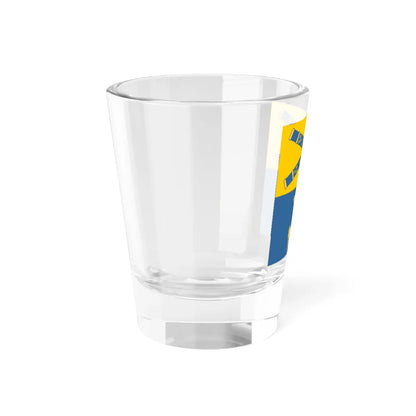 SKU:17638434436182219501 Size:1.5oz