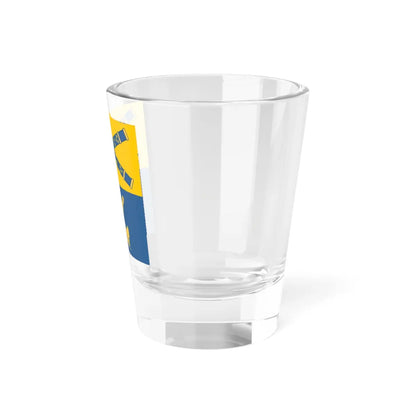 SKU:17638434436182219501 Size:1.5oz