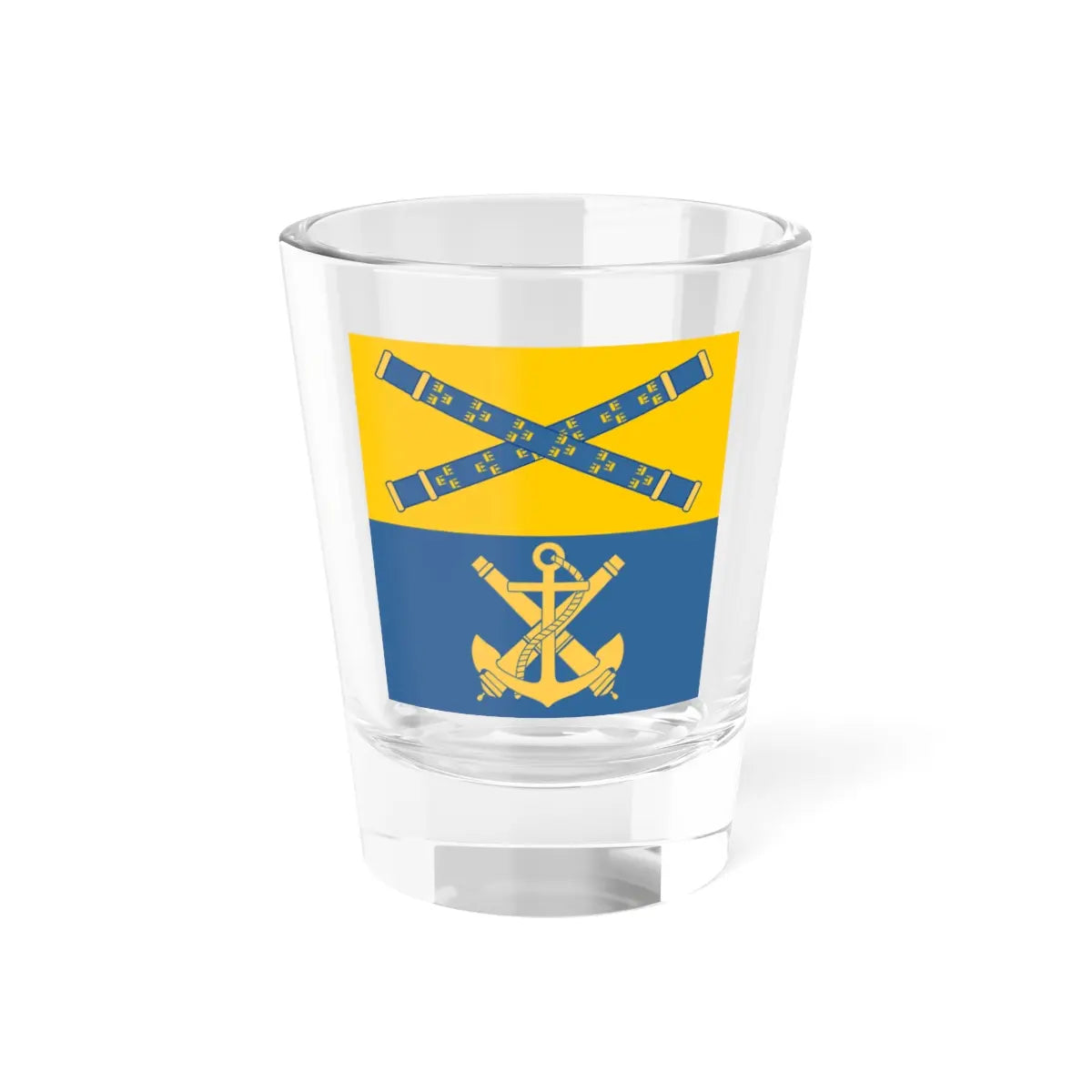 SKU:17638434436182219501 Size:1.5oz