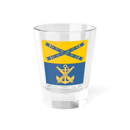 SKU:17638434436182219501 Size:1.5oz