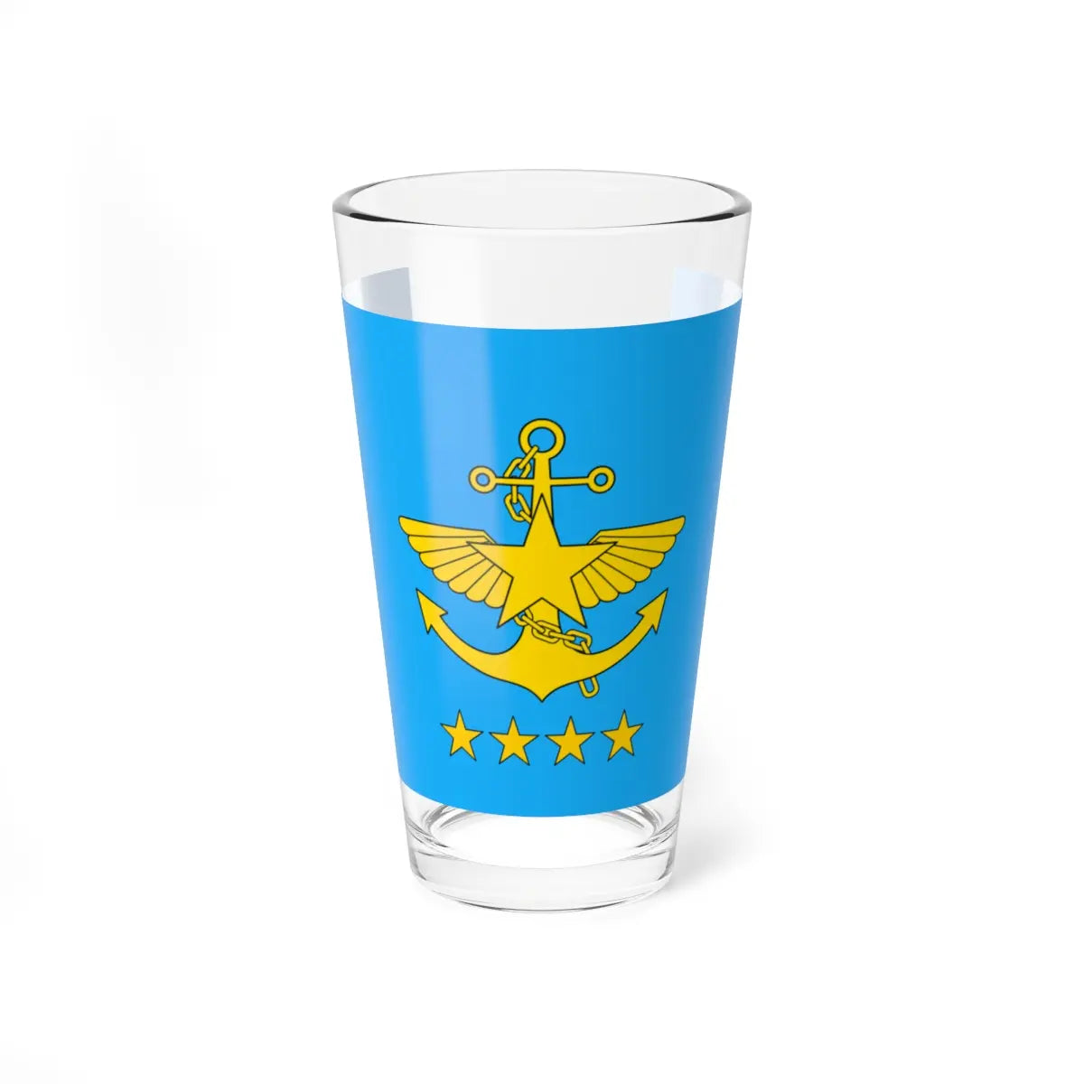 SKU:29049690141295582602 Size:16oz