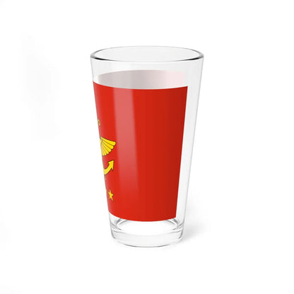 SKU:19546334077807923402 Size:16oz