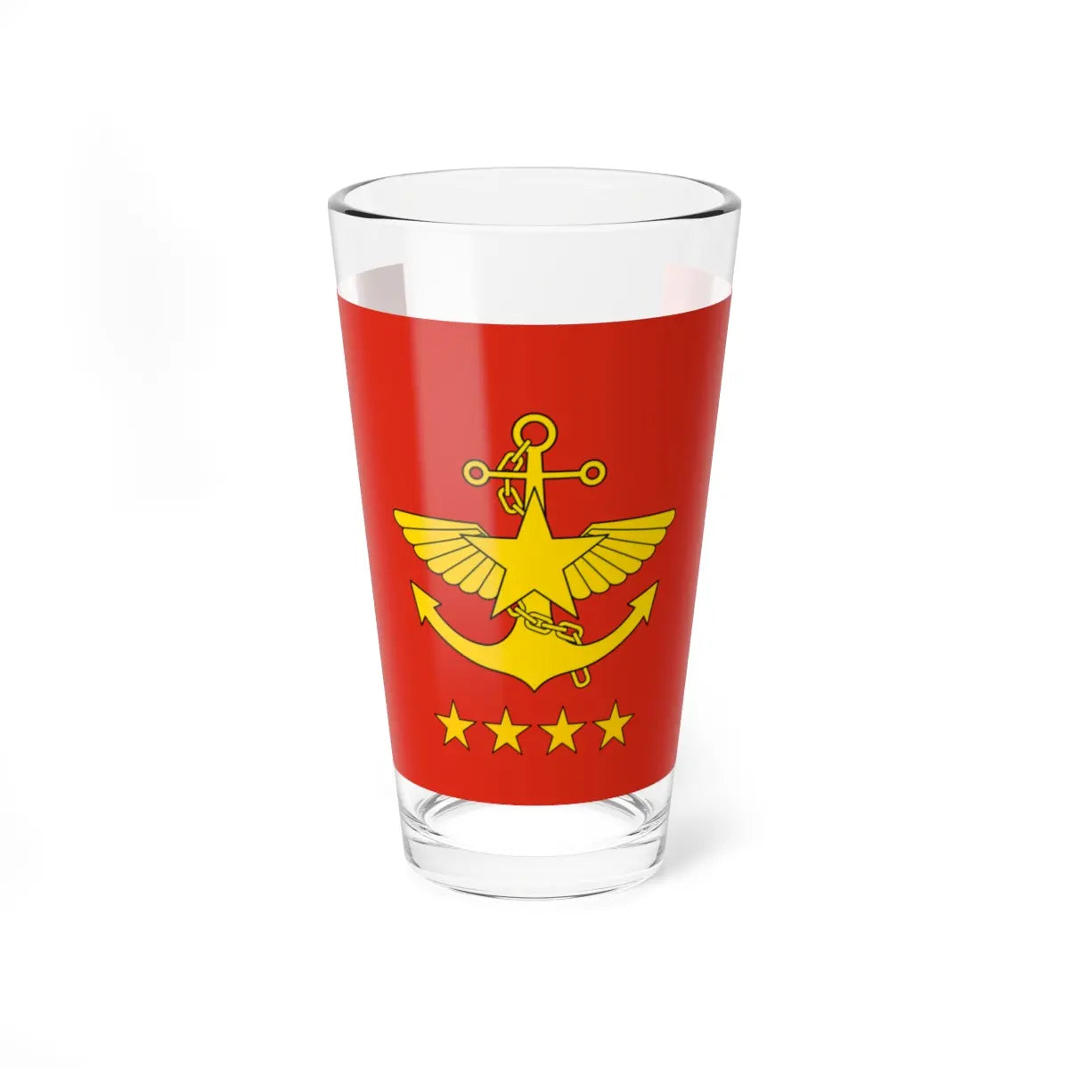 SKU:19546334077807923402 Size:16oz