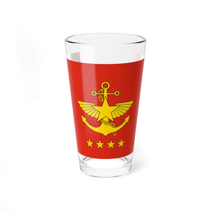 SKU:19546334077807923402 Size:16oz