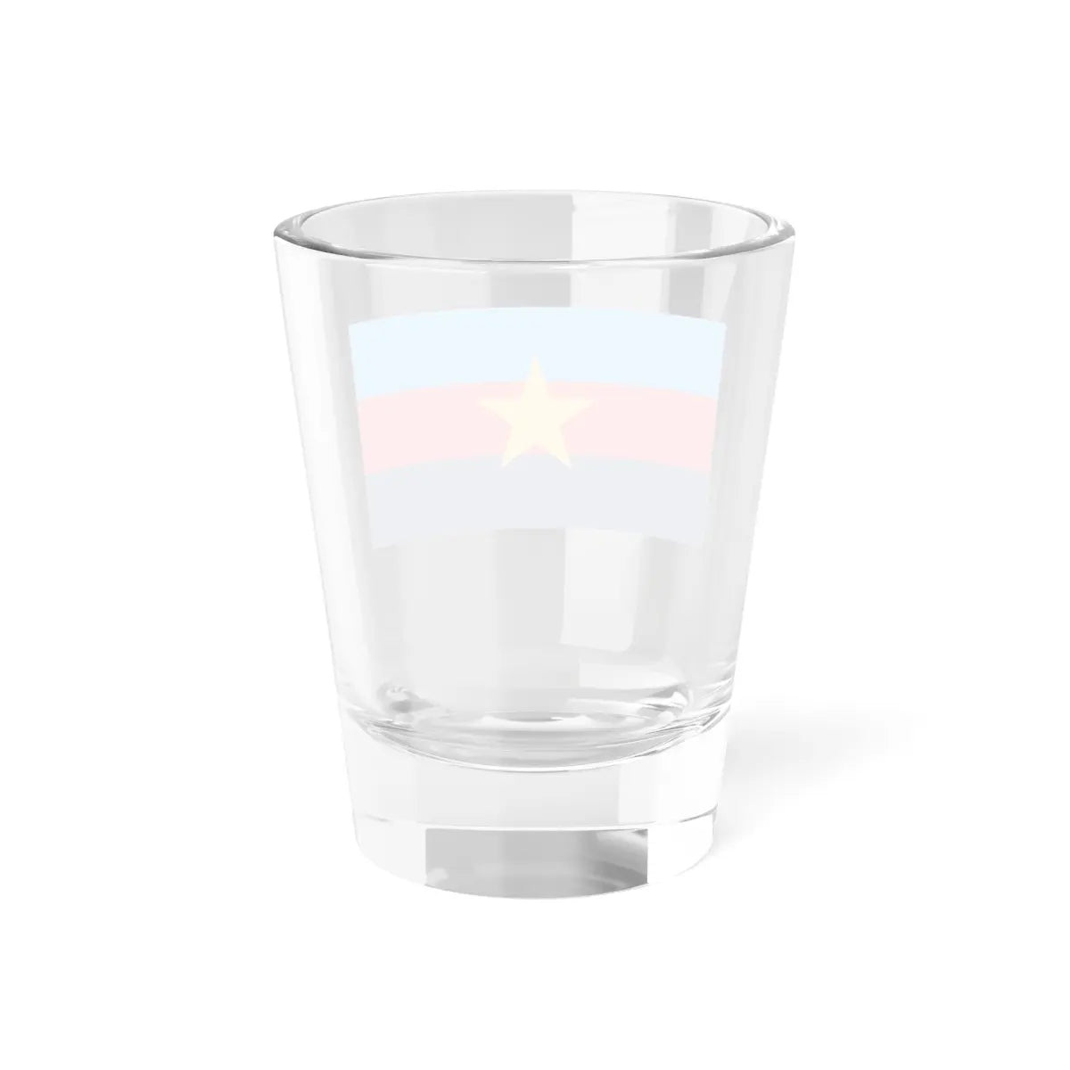 SKU:20623919575093264968 Size:1.5oz