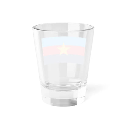 SKU:20623919575093264968 Size:1.5oz