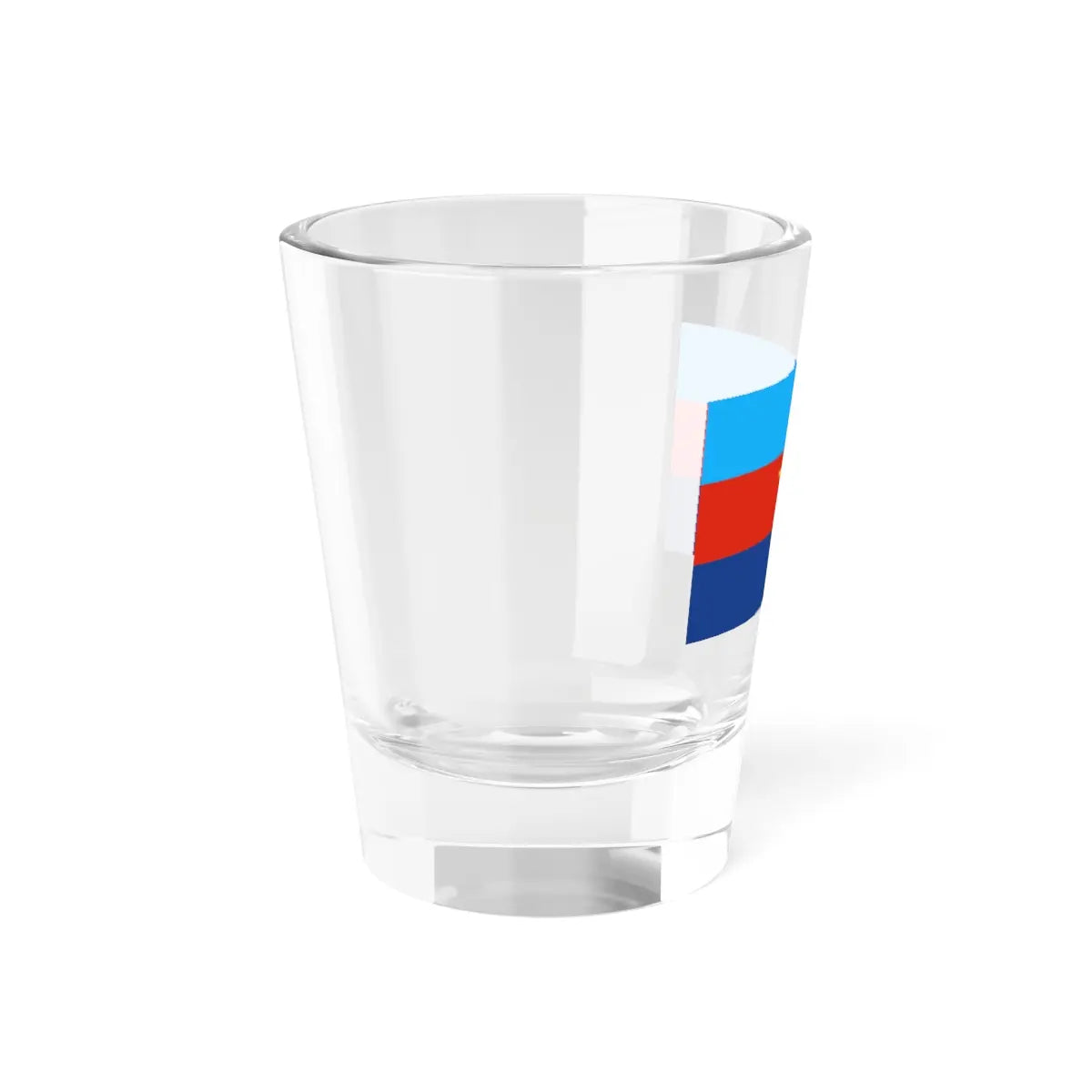 SKU:20623919575093264968 Size:1.5oz