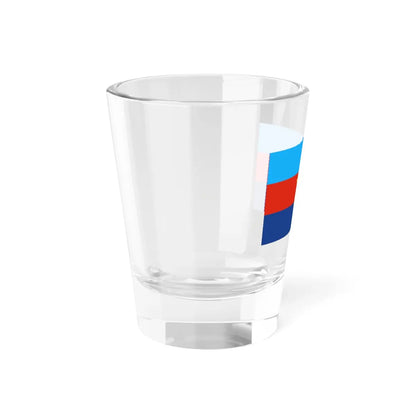 SKU:20623919575093264968 Size:1.5oz