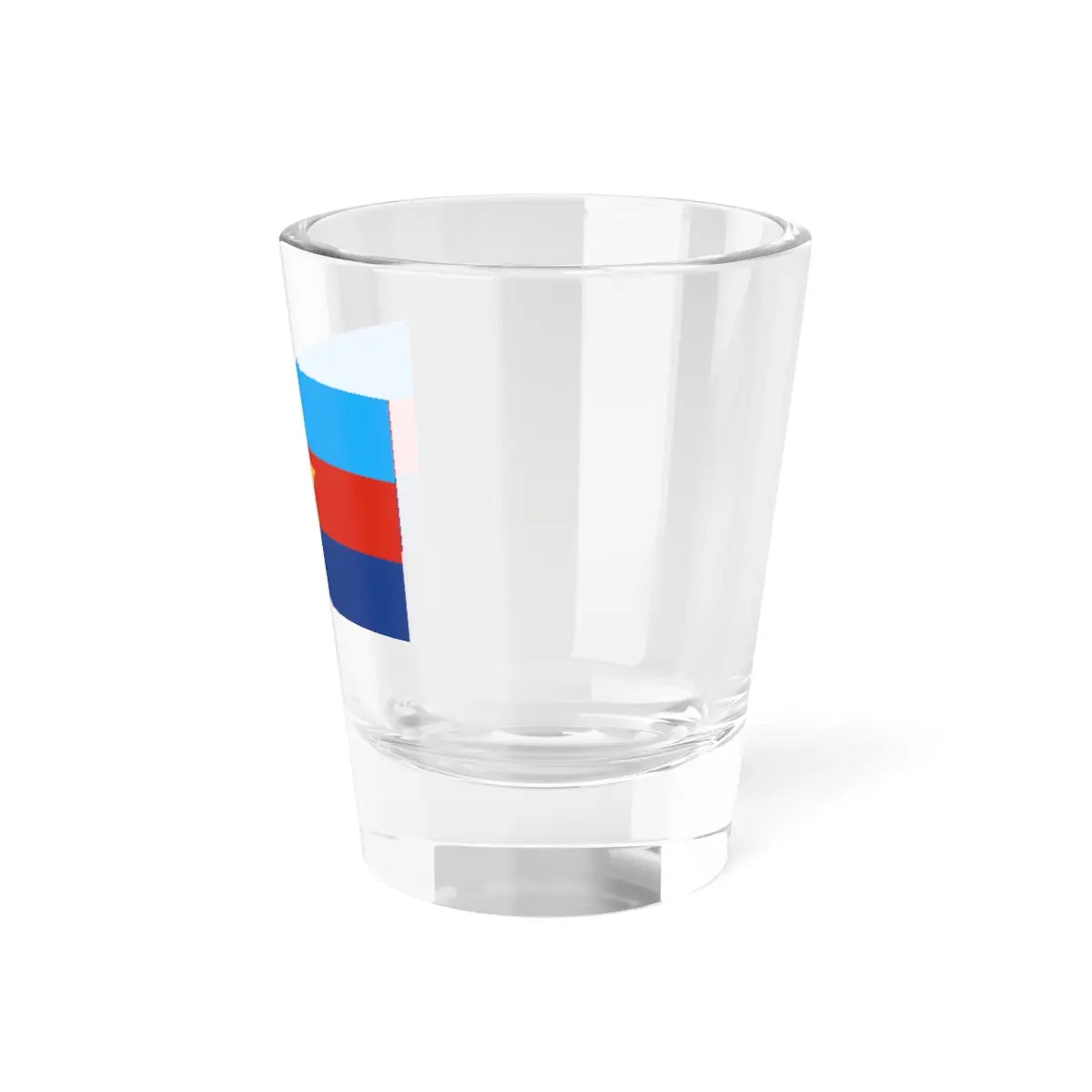SKU:20623919575093264968 Size:1.5oz