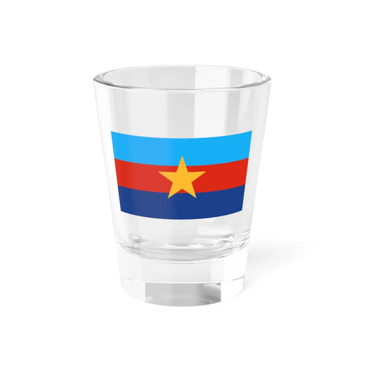SKU:20623919575093264968 Size:1.5oz