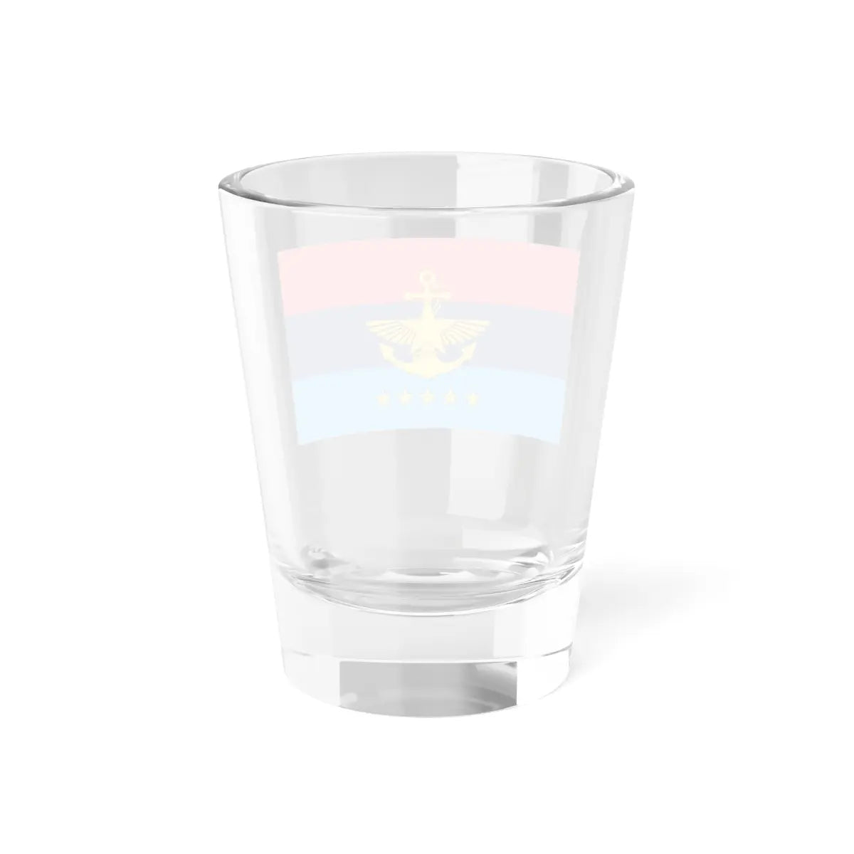 SKU:33731199450161896571 Size:1.5oz