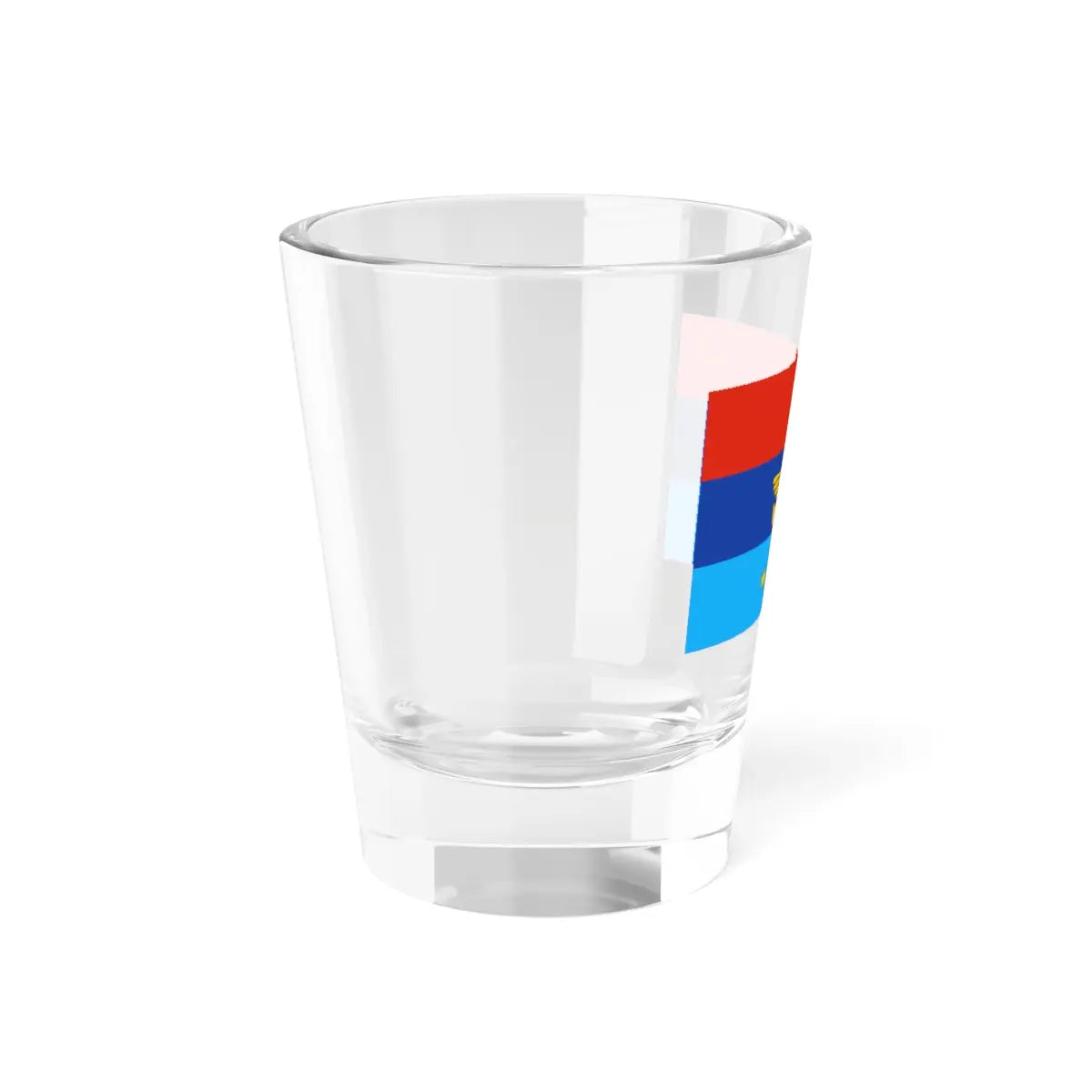 SKU:33731199450161896571 Size:1.5oz
