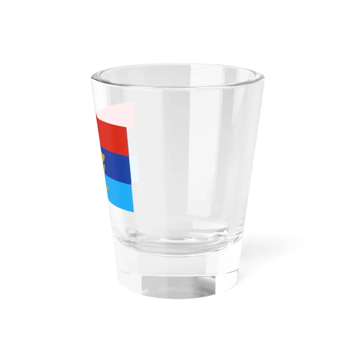 SKU:33731199450161896571 Size:1.5oz