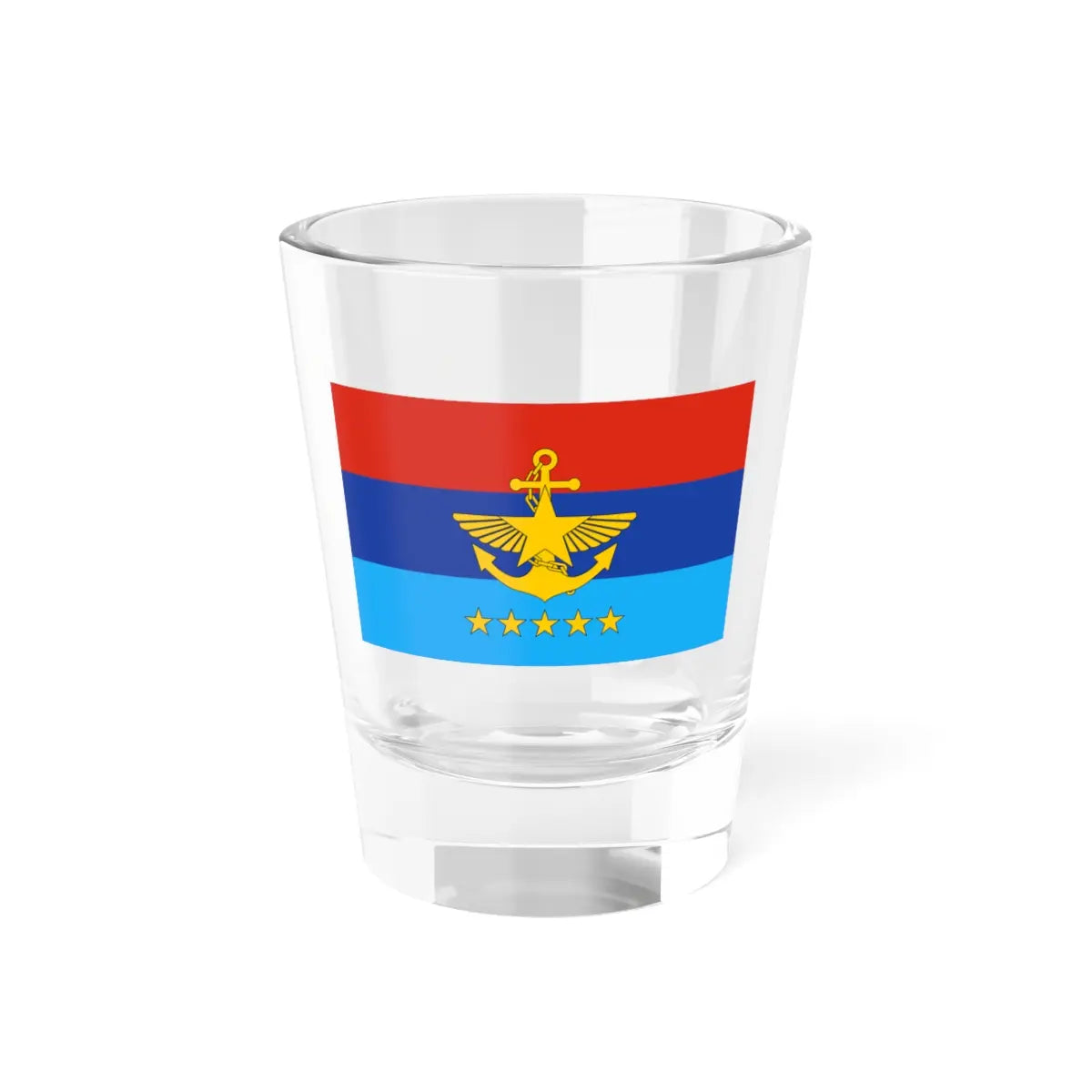 SKU:33731199450161896571 Size:1.5oz