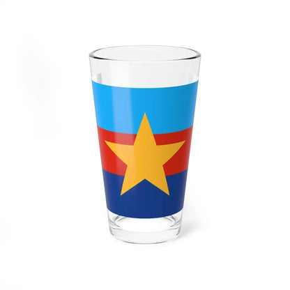 SKU:32697060800938902715 Size:16oz