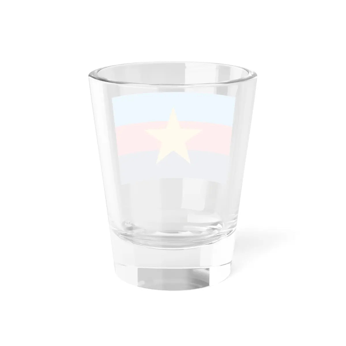 SKU:84339505842632354941 Size:1.5oz