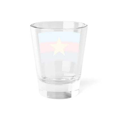 SKU:84339505842632354941 Size:1.5oz