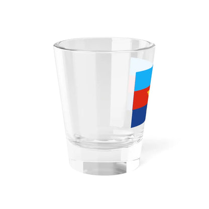 SKU:84339505842632354941 Size:1.5oz