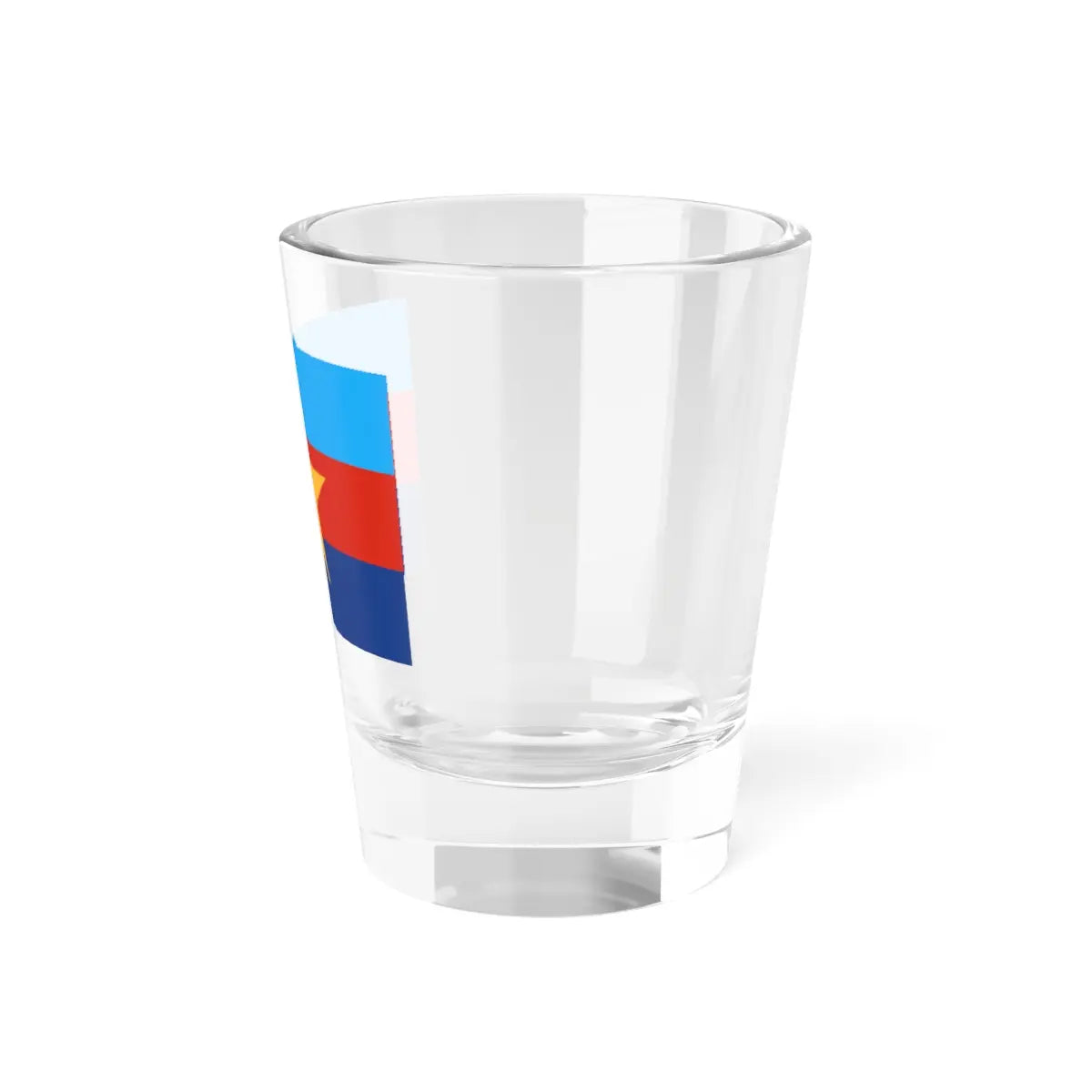 SKU:84339505842632354941 Size:1.5oz