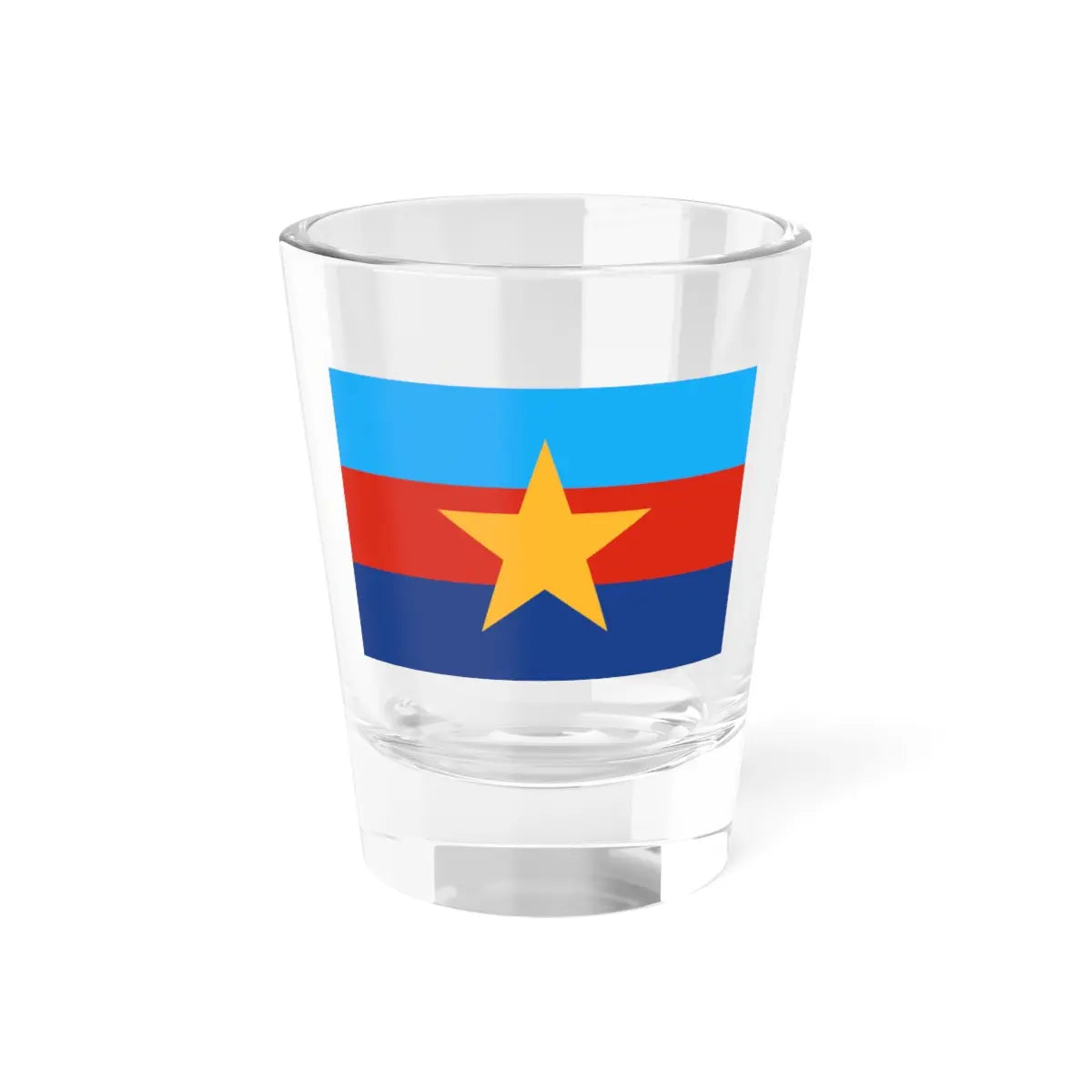 SKU:84339505842632354941 Size:1.5oz