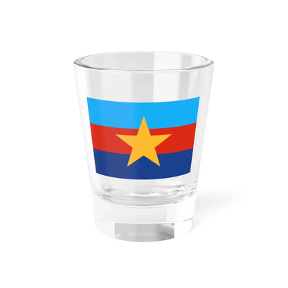 SKU:84339505842632354941 Size:1.5oz