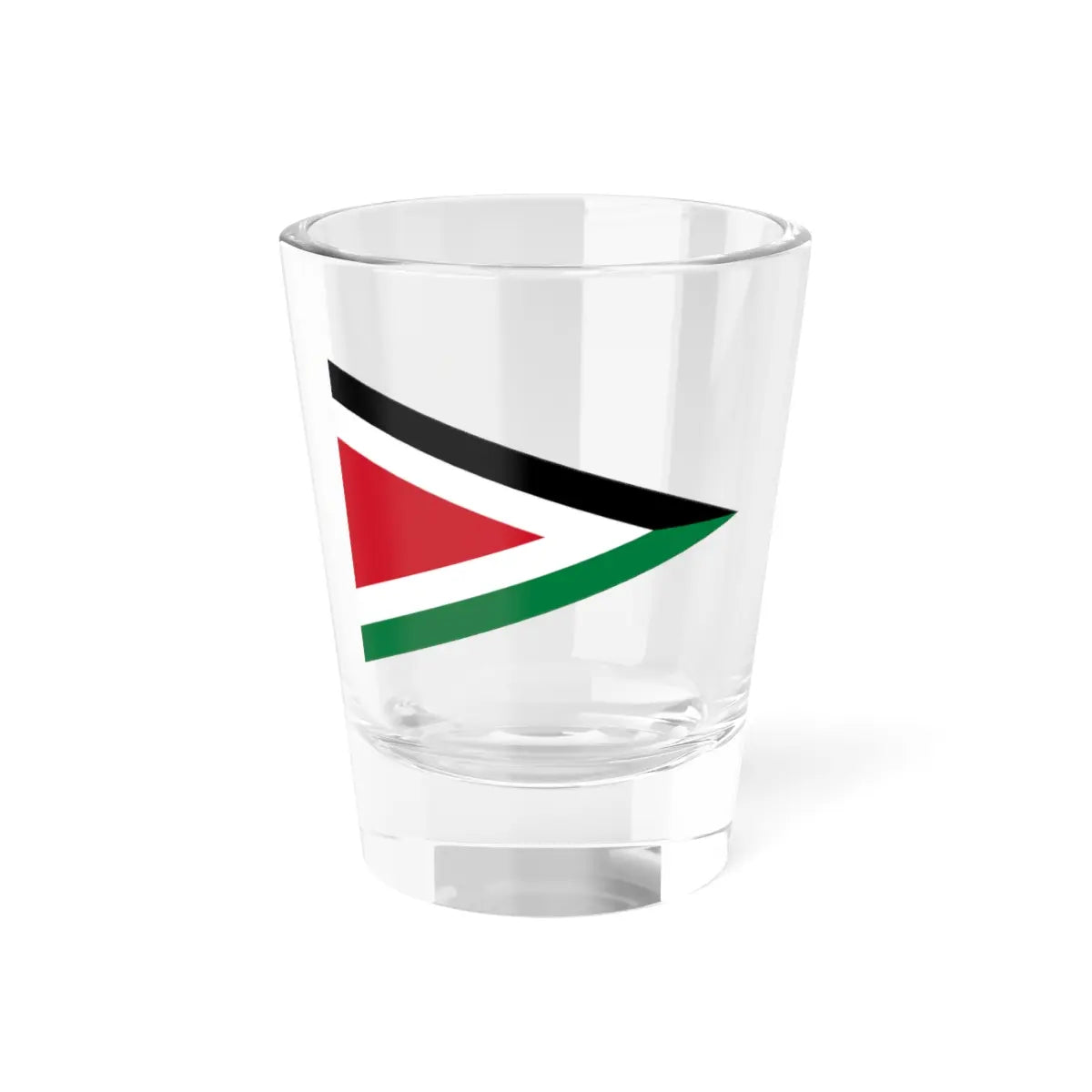 SKU:29745619147473660308 Size:1.5oz