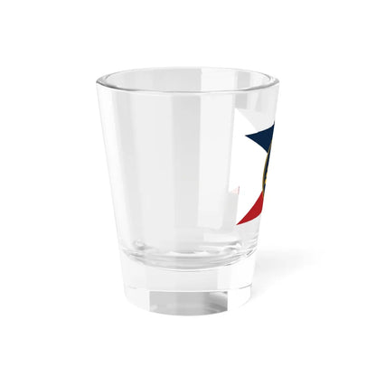 SKU:95697338142509554982 Size:1.5oz