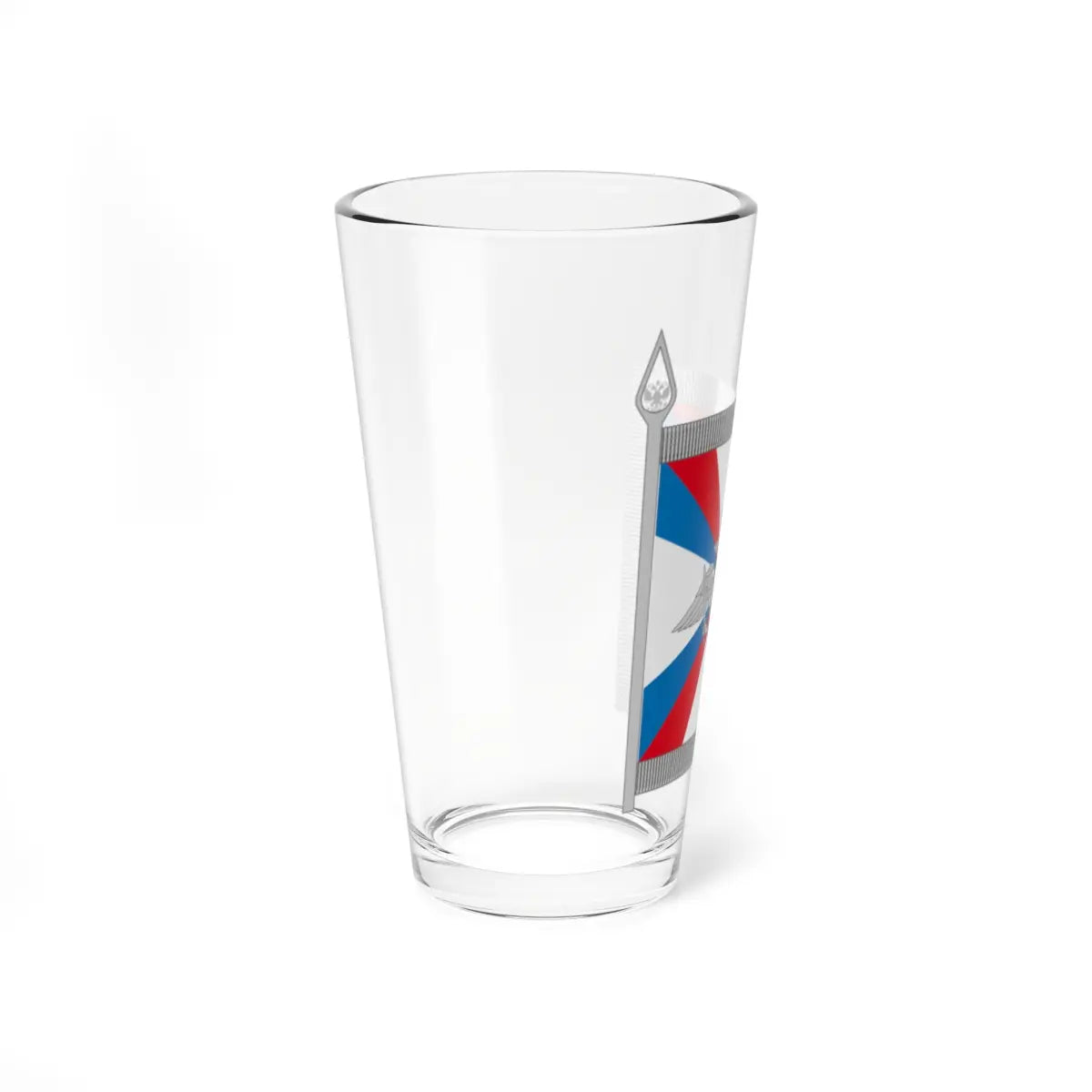 SKU:14488545392246644581 Size:16oz