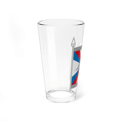SKU:14488545392246644581 Size:16oz
