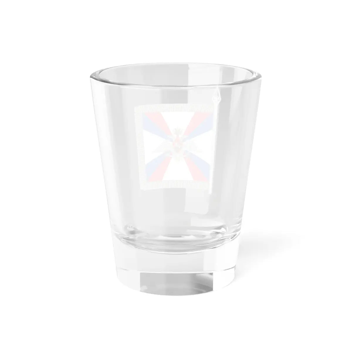 SKU:20651610611762457279 Size:1.5oz