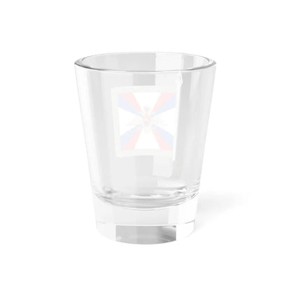 SKU:20651610611762457279 Size:1.5oz