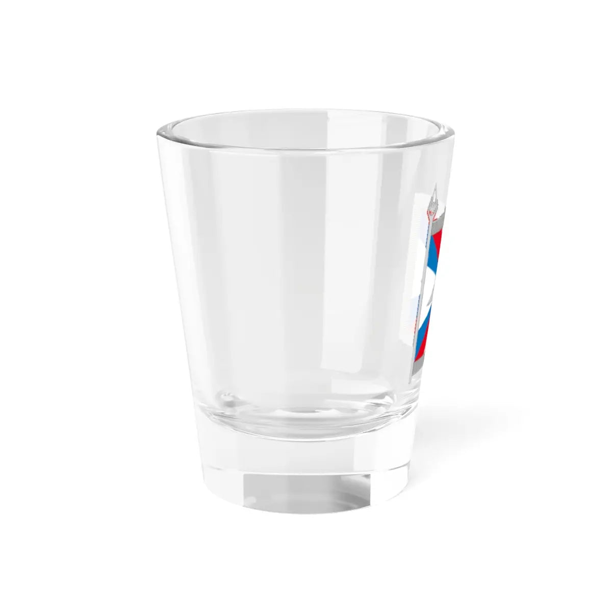 SKU:20651610611762457279 Size:1.5oz