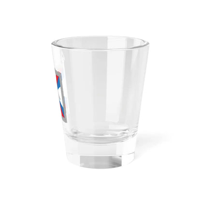 SKU:20651610611762457279 Size:1.5oz