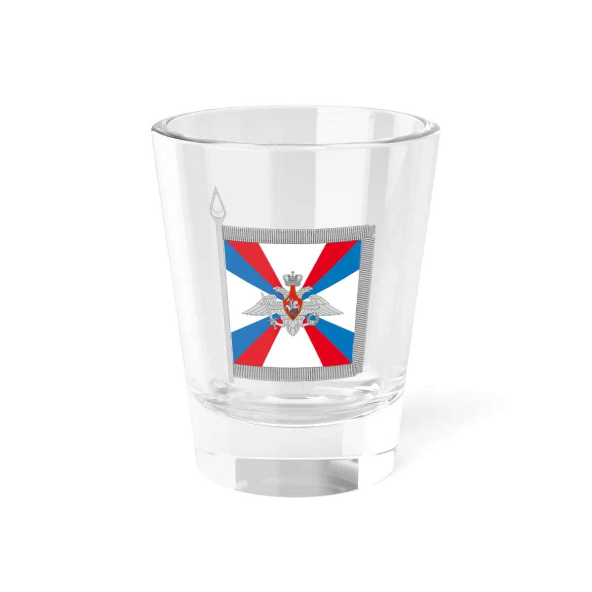 SKU:20651610611762457279 Size:1.5oz