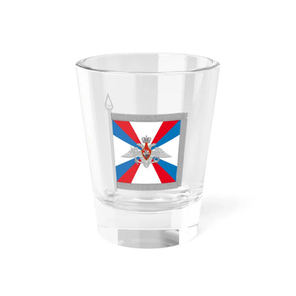 SKU:20651610611762457279 Size:1.5oz