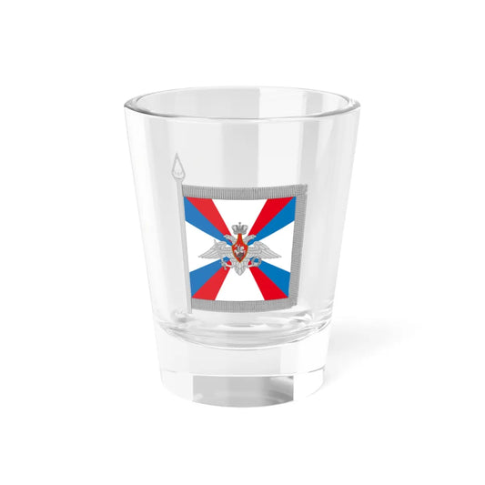 SKU:20651610611762457279 Size:1.5oz