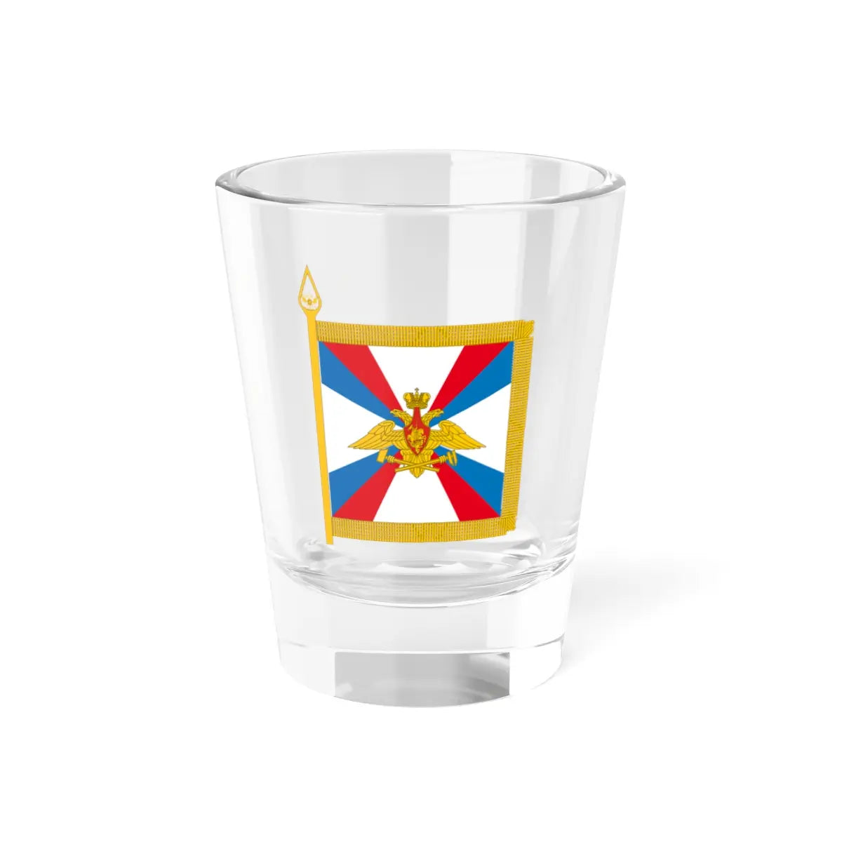 SKU:43276401917387076432 Size:1.5oz