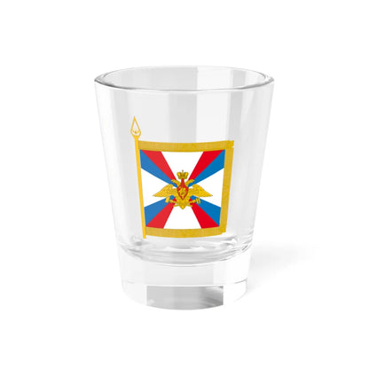 SKU:43276401917387076432 Size:1.5oz