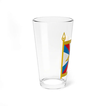 SKU:24270233047966575953 Size:16oz